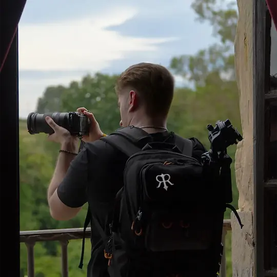 devsiko's profile picture